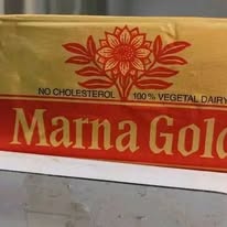 Margarine Marna Gold 250g