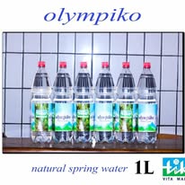 Olympiko 1L